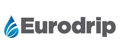 Eurodrip-Home-01