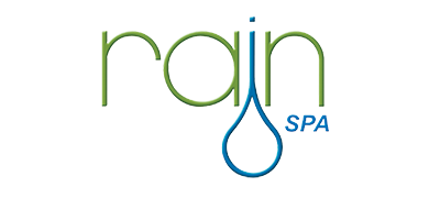 Logo-RAIN