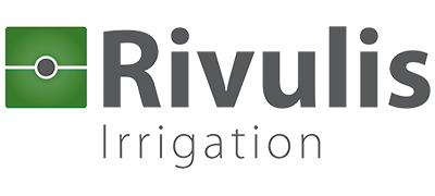 Rivulis-Irrigation-Logo-standard