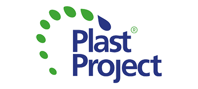 plast project